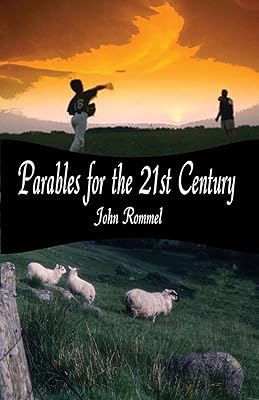 Parables for the 21st Century