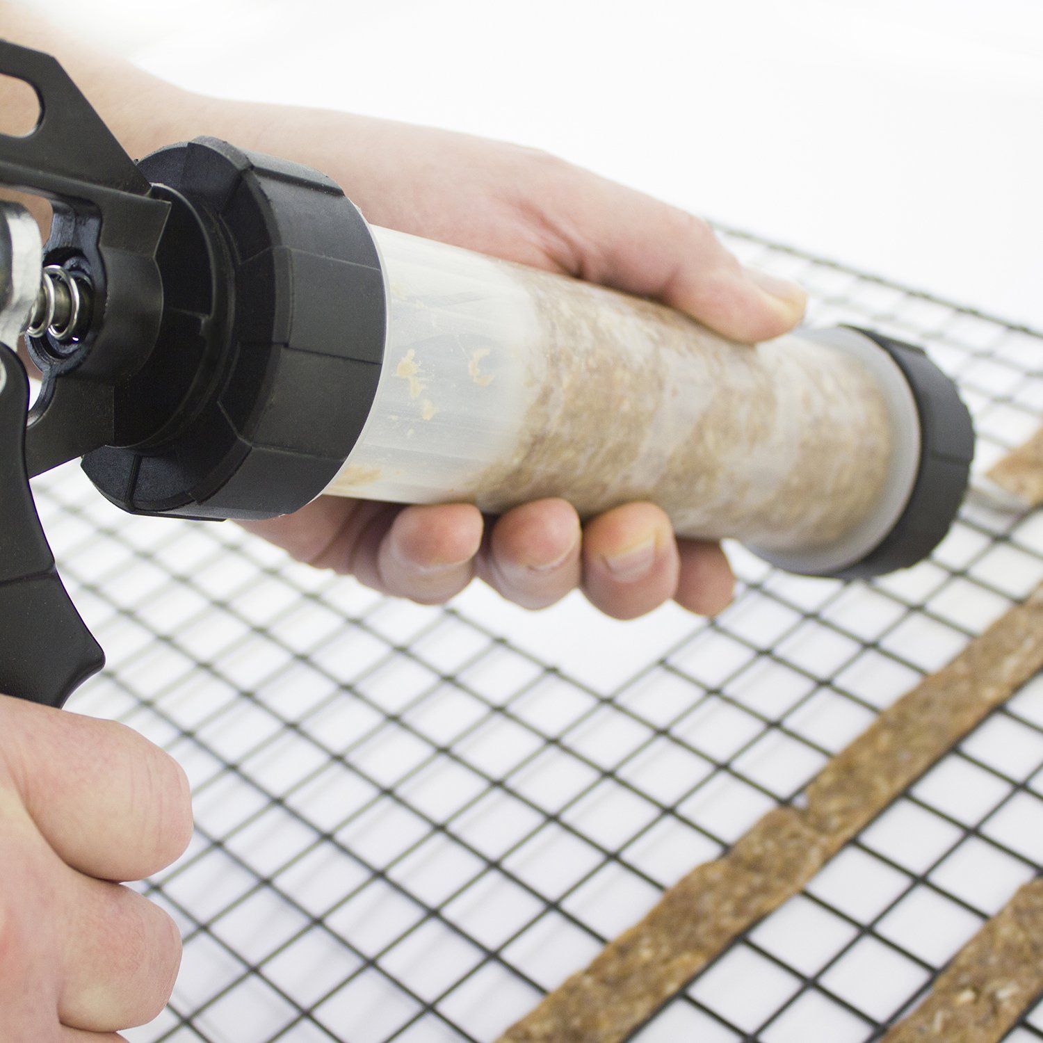 5 of the Best Jerky Guns on the Market Today!