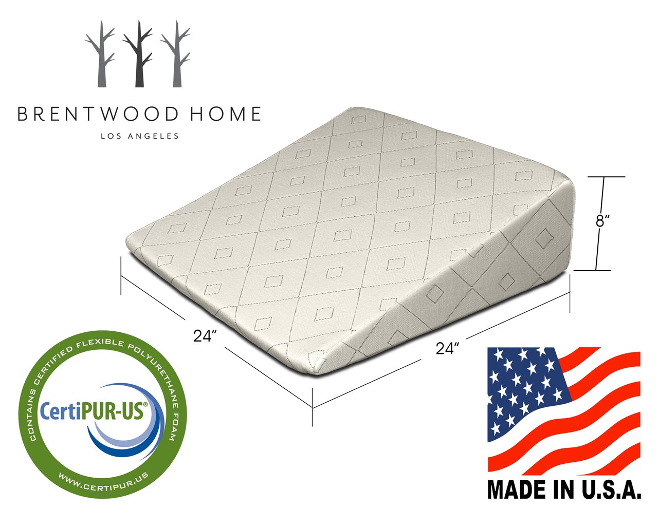 What’s the Best AntiSnoring Pillow for Men? Ratings, Reviews & More