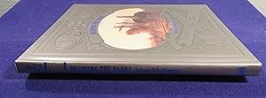Decoying the Yanks: Jackson's Valley Campaign (Civil War) by Champ Clark