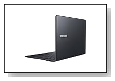 Samsung ATIV Book 9 Lite NP915S3G-K04US 13.3-Inch Laptop Review
