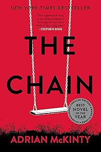 The Chain