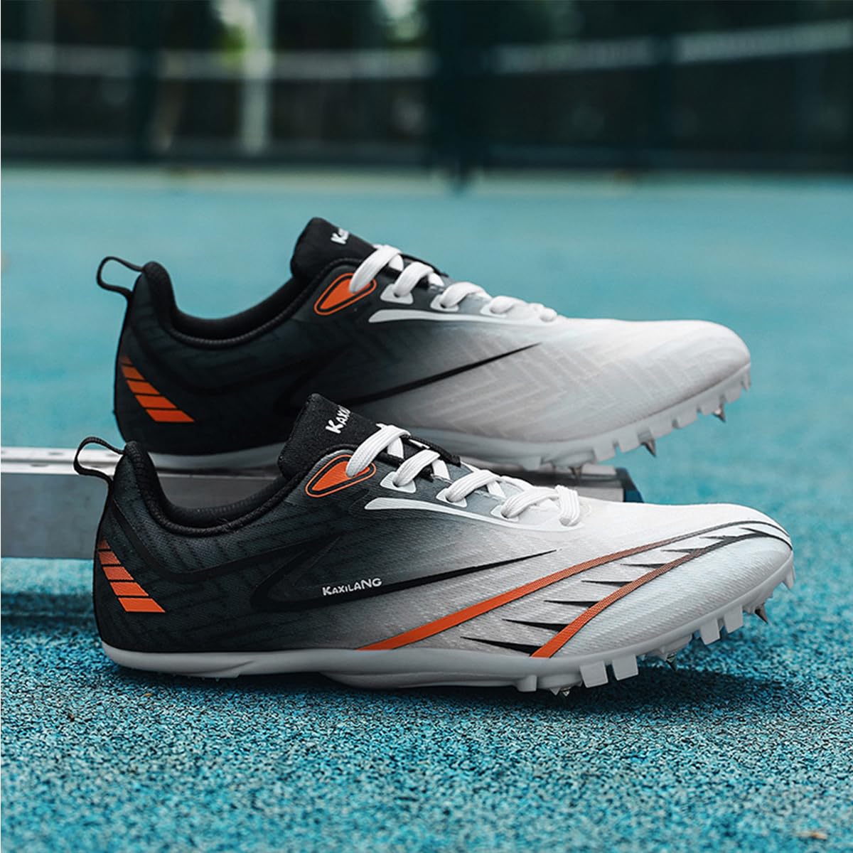 Professionelle Leichtathletik Spikes Für Herren Und Kinder_voghion.com