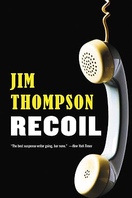 Recoil (Mulholland Classic)