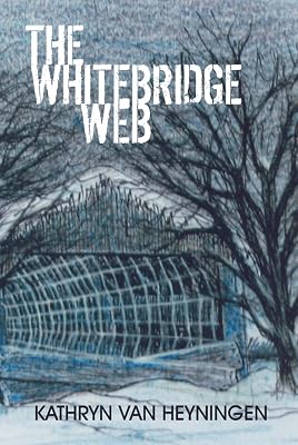 The Whitebridge Web