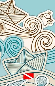 DIVER’S LOG BOOK: scuba diving log book 100 dives