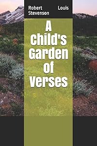A Child's Garden of Verses