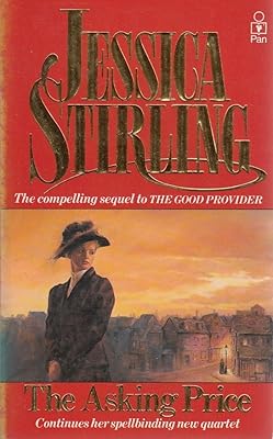 The Asking Price