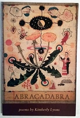 Abracadabra