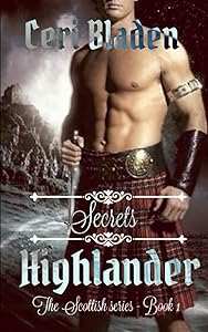 Highlander: Secrets