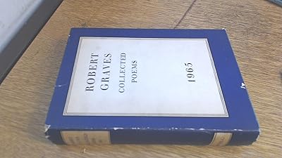 Collected Poems, 1965