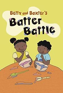 Tongue Twisters Pack A of 4