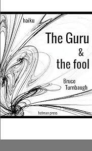 The Guru & the Fool by Bruce Turnbaugh