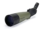best spotting scope for the money