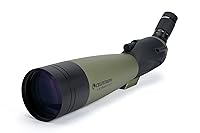 best spotting scope for the money