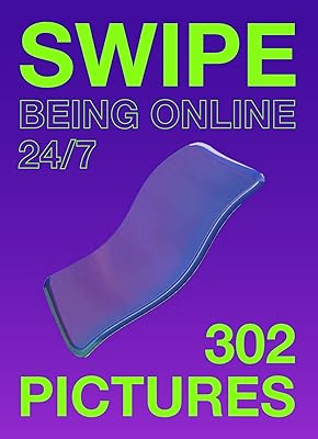 Swipe: Being online 24/7
