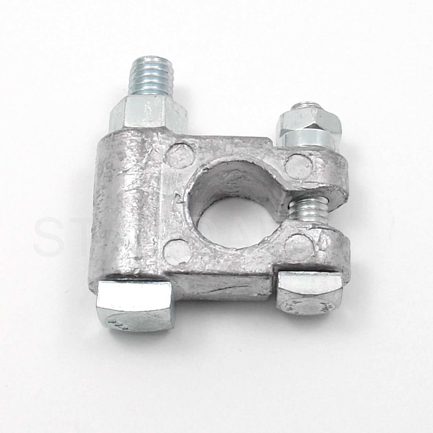

Standard Motor Products BP36N Battery Terminal Lug