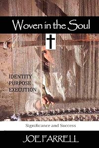 Woven in the Soul by Impact Of Hope International