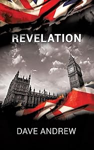 Revelation by Dave Andrew