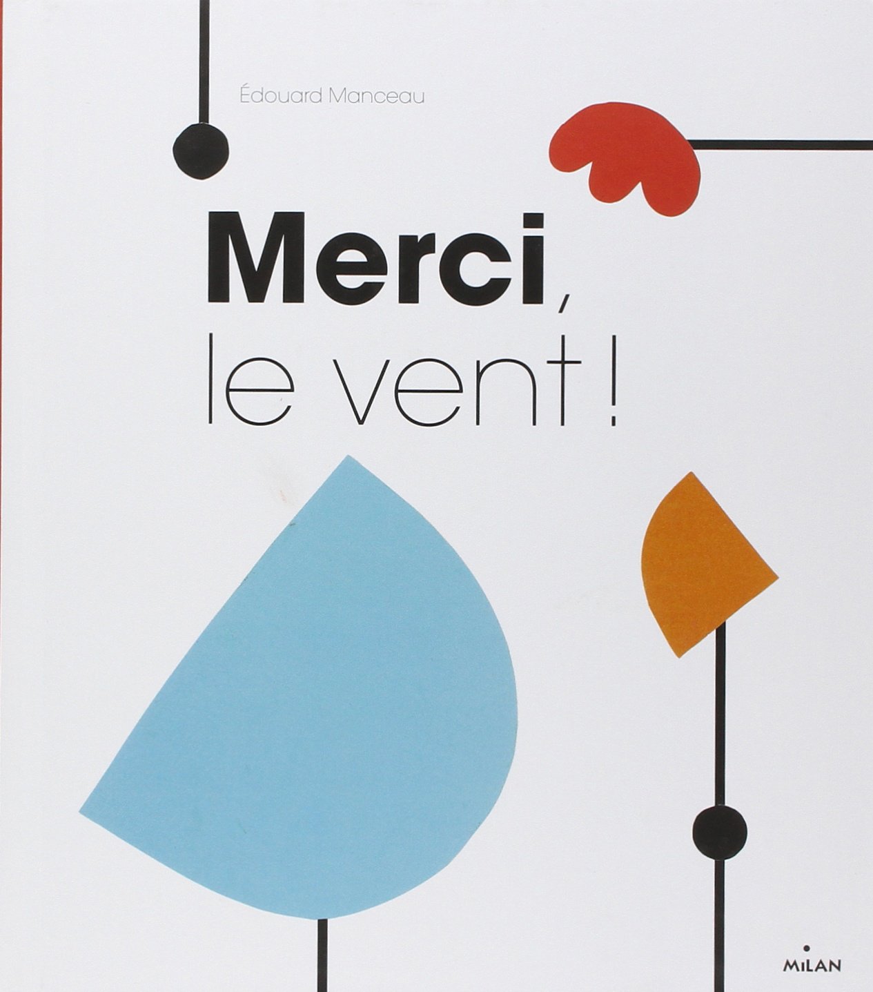 Afficher l'image d'origine