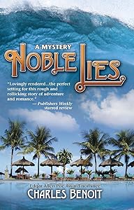 Noble Lies