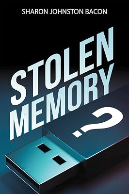Stolen Memory
