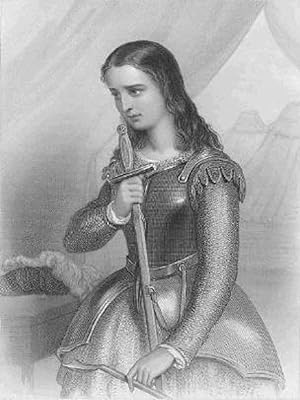 Catholic Truth in History