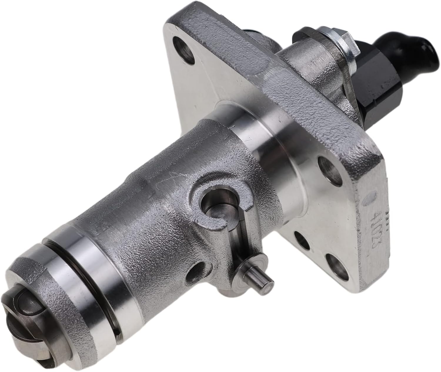 Fuel Injection Pump658A527143Compatible Isuzu 3LA1 3LB1 3LD1 3LD2