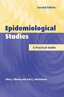 Epidemiological Studies: A Practical Guide