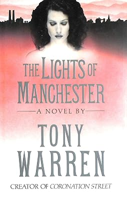 LIGHTS OF MANCHESTER
