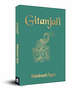 Gitanjali (Pocket Classics) by Rabindranath Tagore
