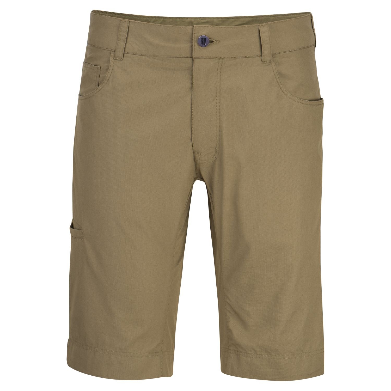 

BLACK DIAMOND Men's Lift-Off Shorts L SENECA ROCK