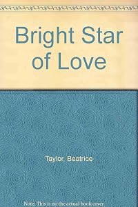 Bright Star of Love