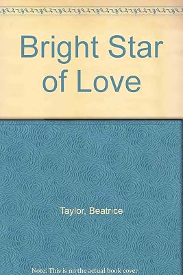 Bright Star of Love