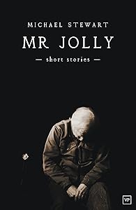 Mr Jolly