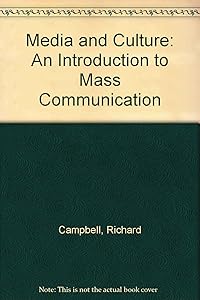 Media and Culture 4e and and Media Career Guide 4e: An Introduction to Mass Communication by James Seguin