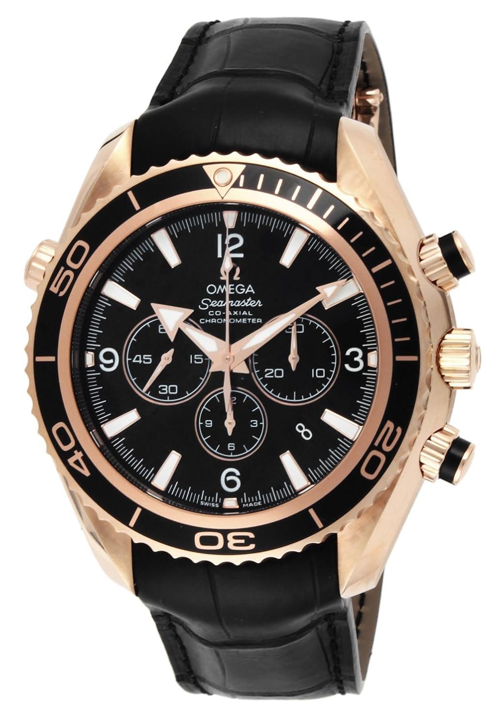 滨州买卖银行卡