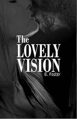 The Lovely Vision