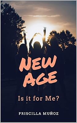 New Age: Is it for Me?