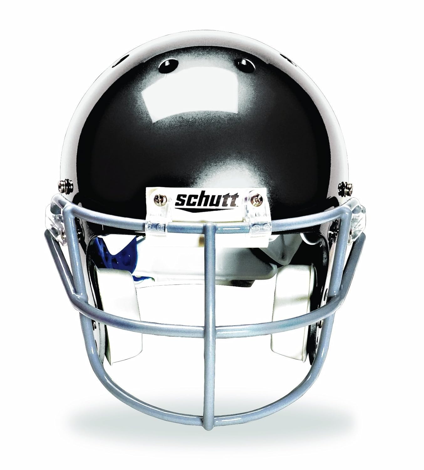 

Schutt NOPO-YF Youth Faceguard