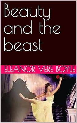 Beauty and the beast