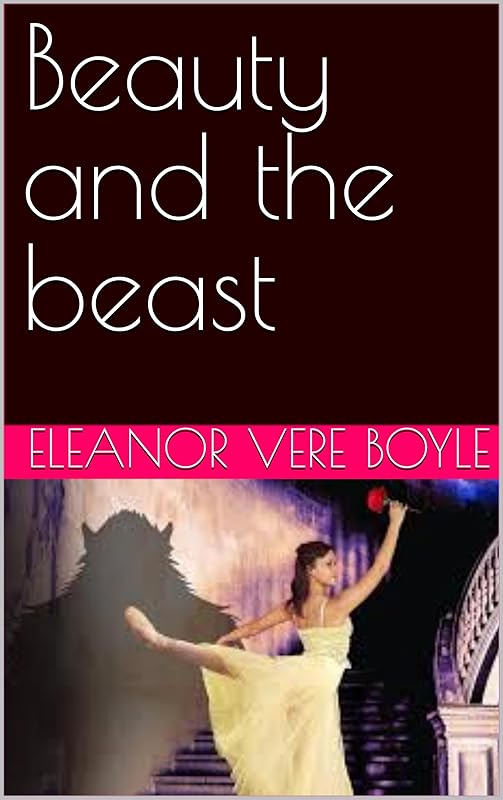 Beauty and the beast by Eleanor Vere Boyle