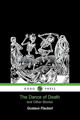 The Dance of Death and Other Stories