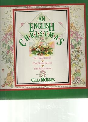 An English Christmas