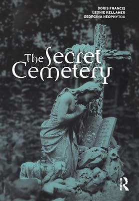 The Secret Cemetery