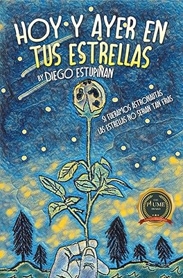 Hoy Y Ayer En Tus Estrellas: Si Fueramos Astronautas Las Estrellas No Serian Tan Frias