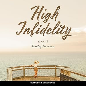 High Infidelity