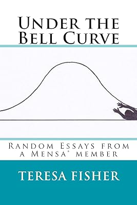 Under the Bell Curve