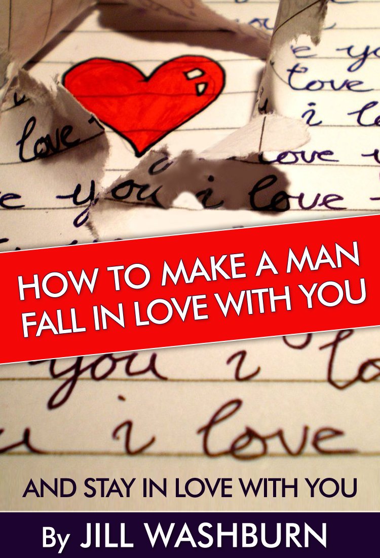 right here are 10 suggestions to earn your painting tasks go