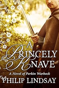 A Princely Knave